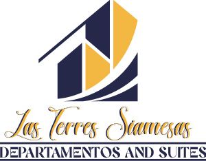 TORRES SIAMESAS